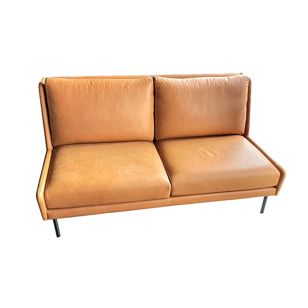 KOFUS-SOFA 22-8